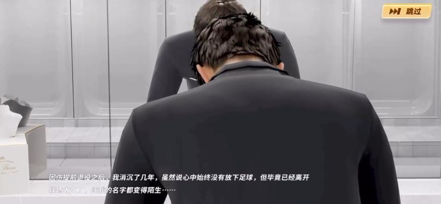 点开即玩小游戏益智,点开即玩游戏