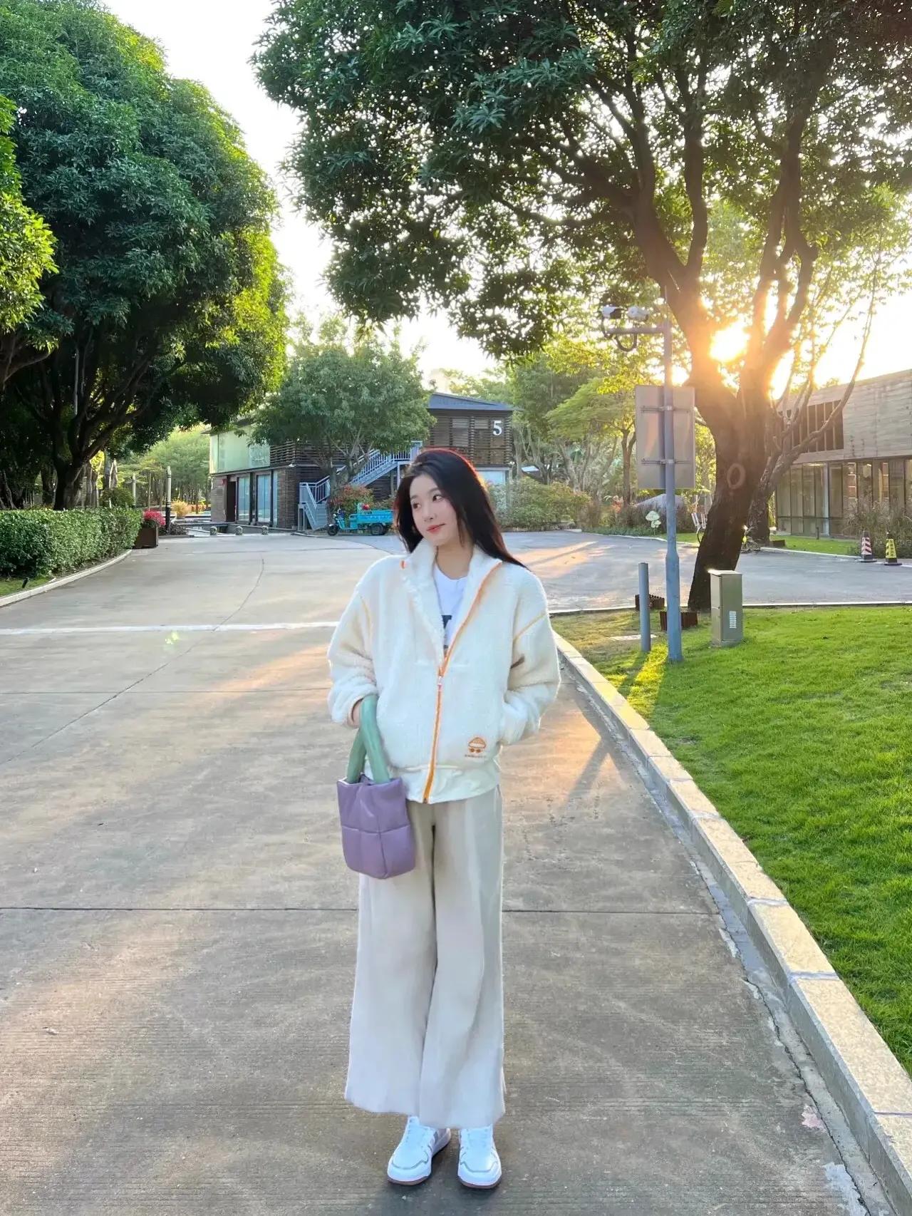 美丽俏佳人精油,美丽俏佳人凉鞋