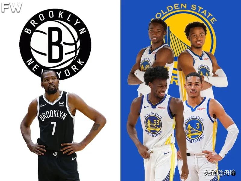 nba新闻保罗乔治,nba新闻最新消息乔治