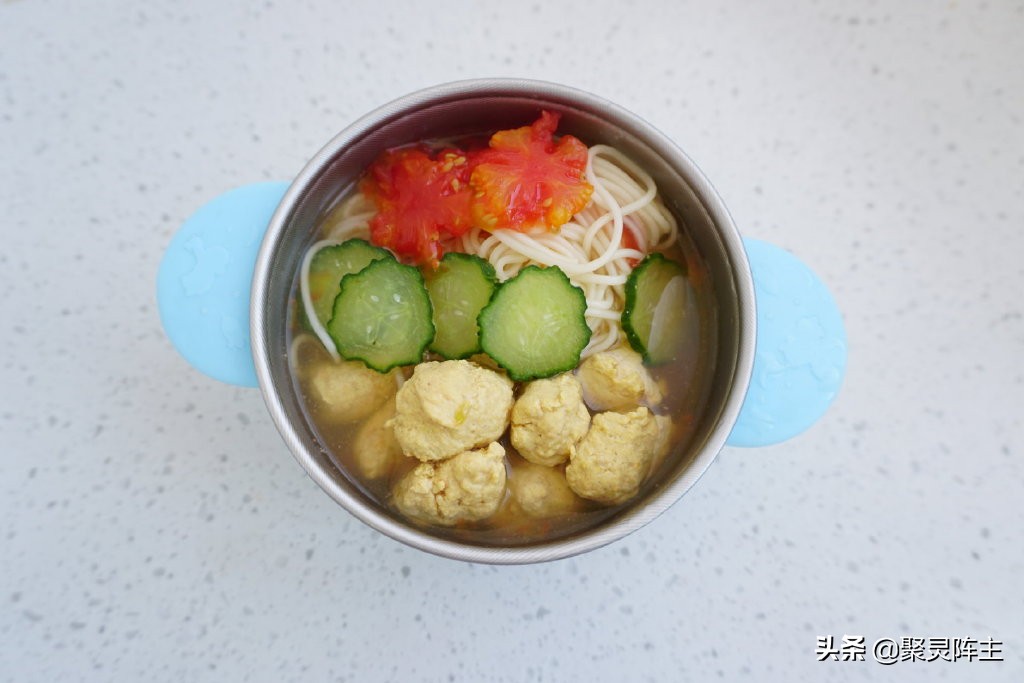 博世破壁机都有哪些功能,博世破壁机对比wmf破壁机