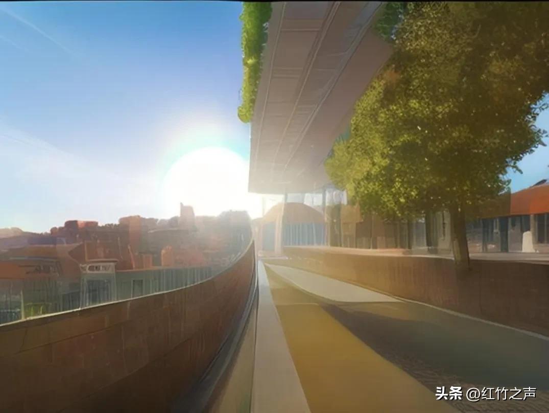 分享一组动漫美图,分享一组动态logo设计