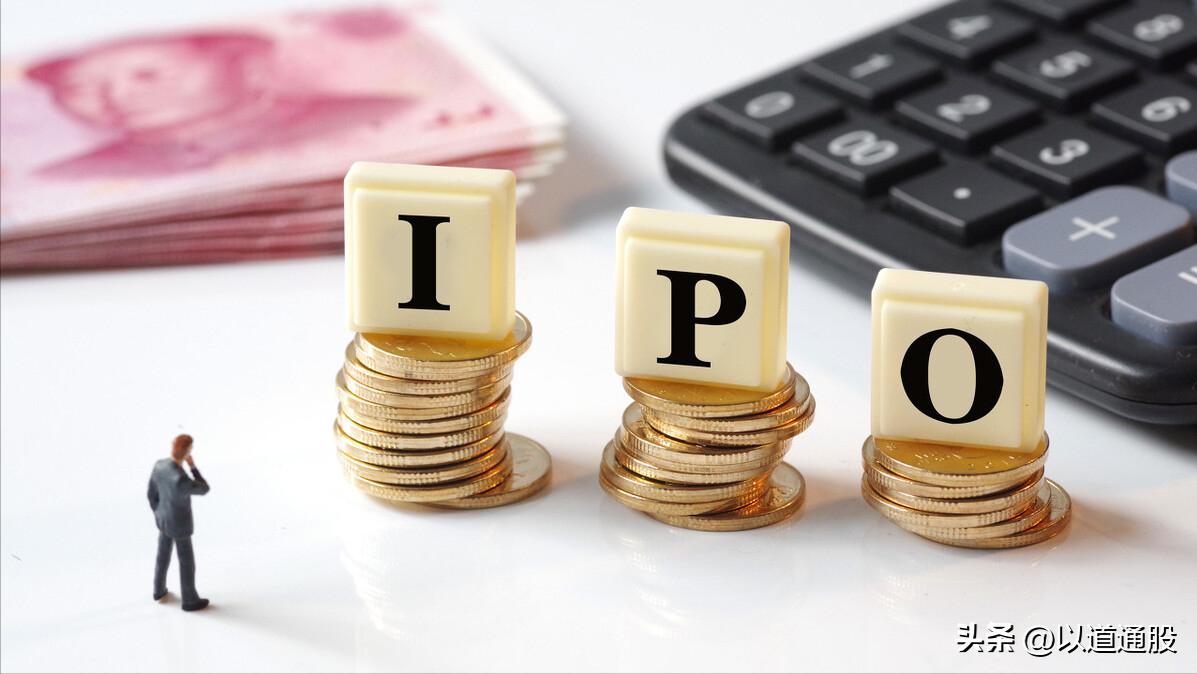 七年级上册历史第五课思维导图,第八课思维方式