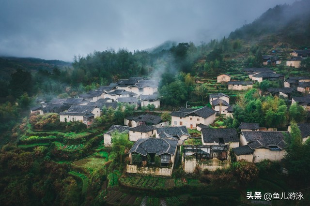 未来农村要进入收费时代了吗,2022年农村开始收费收的是什么费