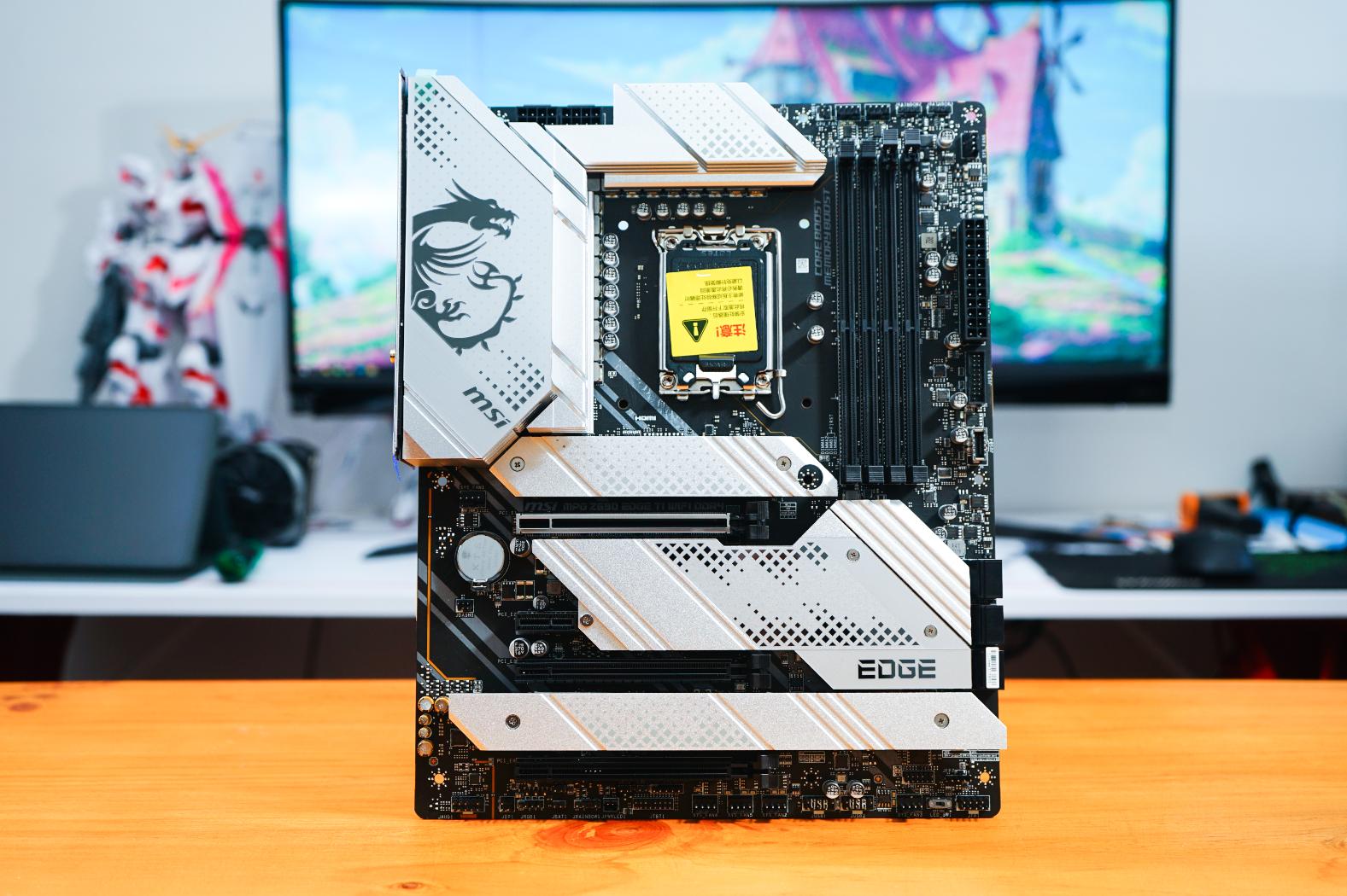 intel十二核二十四线程,intel十二代异构处理器