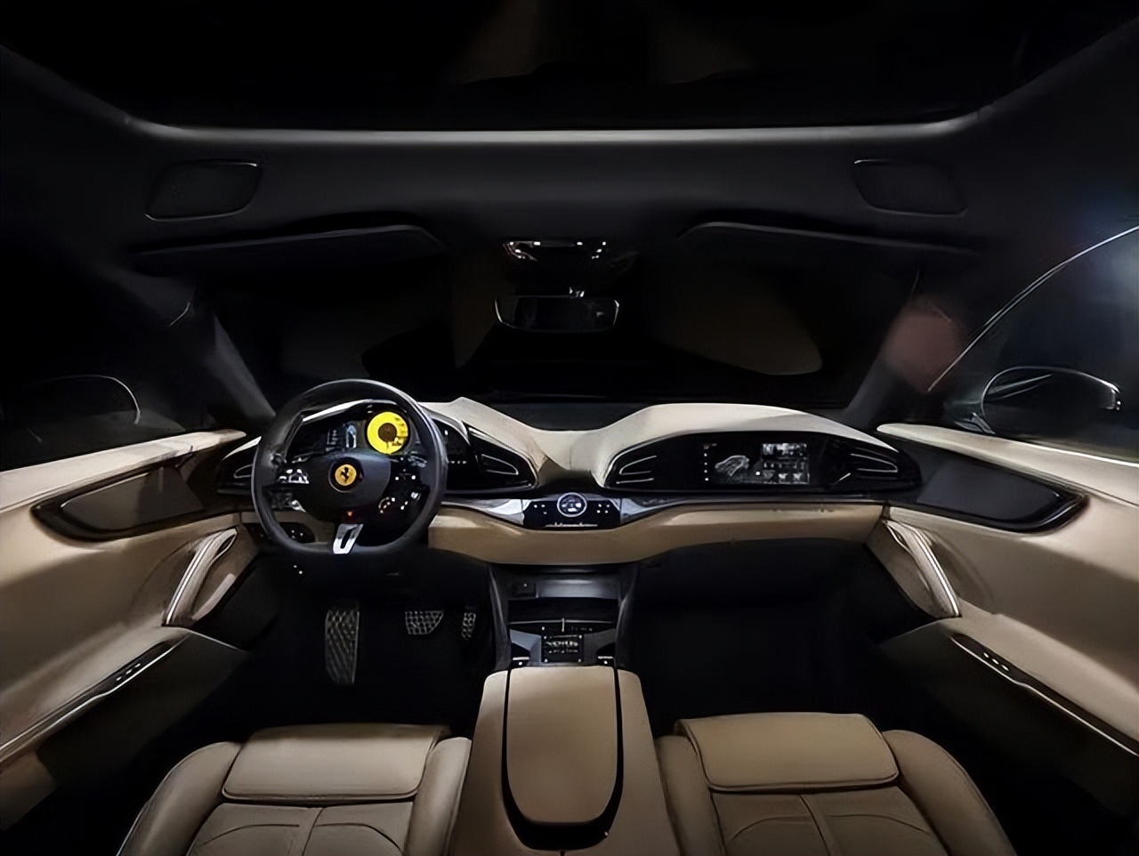 娉曟媺鍒﹑urosangue鍙戝竷浼氬湪鍝噷,娉曟媺鍒﹑urosangue涓轰粈涔堜笉鏄痵uv