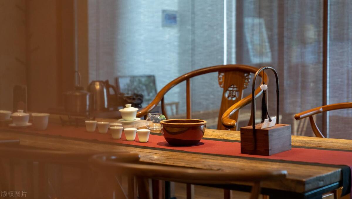 大哥卖家具一个小方法三个月获利68万