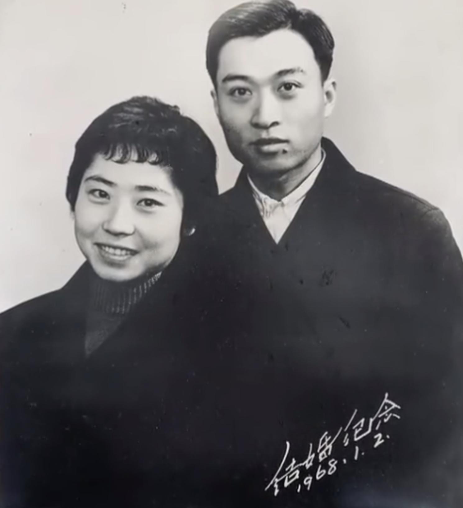 任帅演员,任帅演员视频