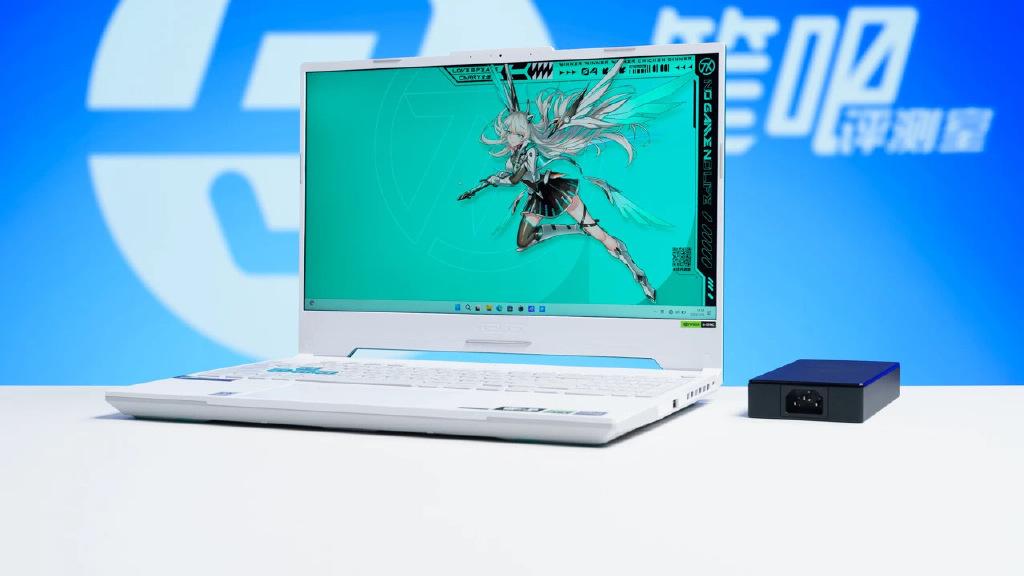 惠普低价高配,惠普笔记本4000哪款性价比高