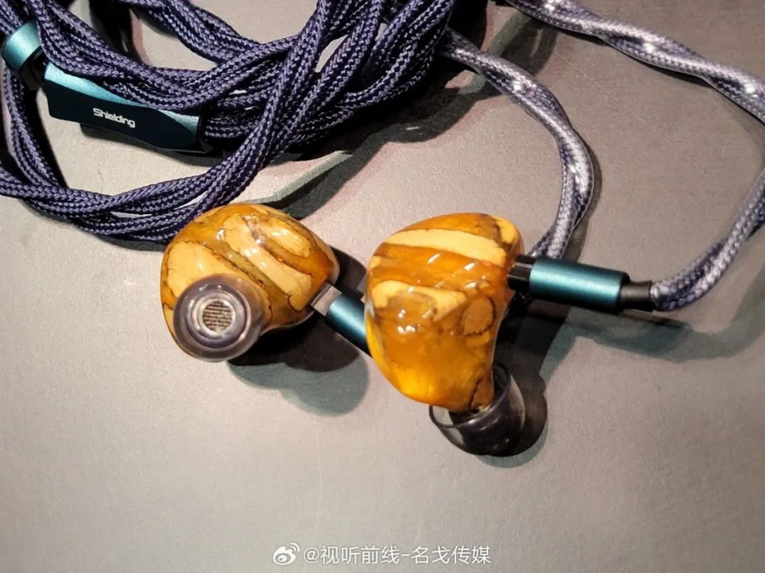 2023香港高级视听展,香港会议展览中心2023展会