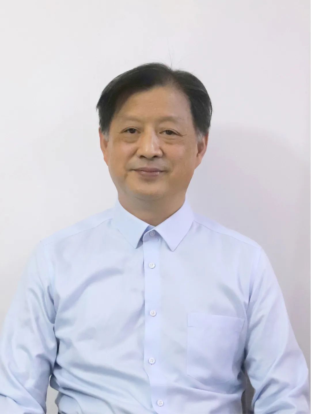 重回1981享受乡村生活,1982年的生活是怎样的