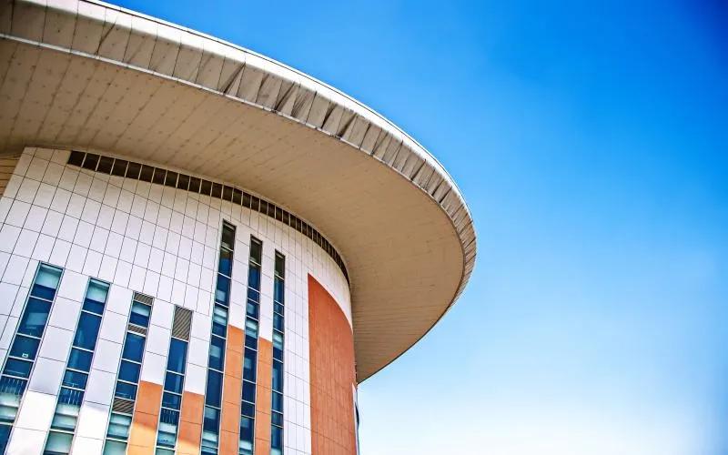 成都信息工程大学气象学好吗,成都信息工程大学气象专业