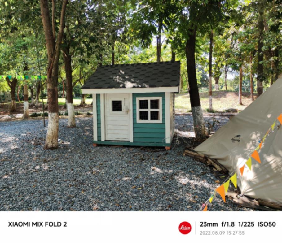 mixfold2用久了的现状,mixfold2现在还能入手吗