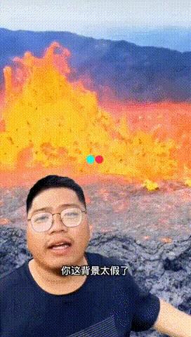 从“背景太假”到圈粉百万，刘元杰的走红，是假象与真诚的较量