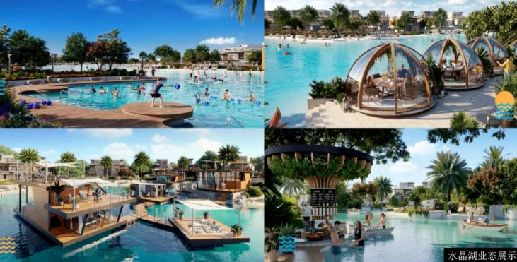 横空出世怎么样,横空出世基地建设