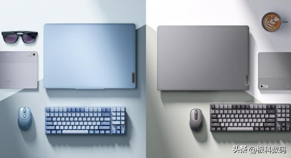 2023最佳性价比笔记本办公笔记本,2023年底推荐商务办公笔记本电脑