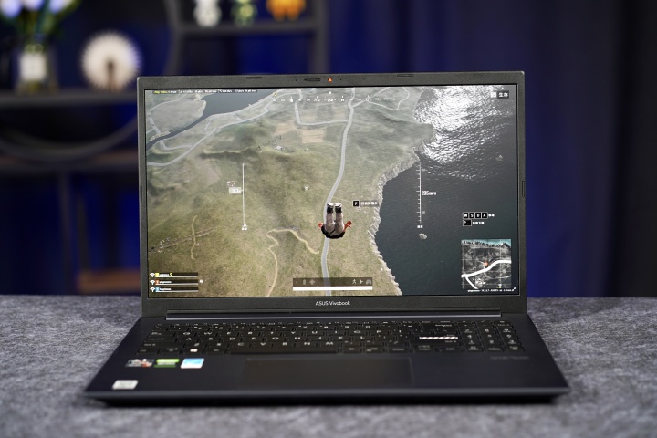 华硕无畏pro15测评锐龙版缺点,华硕无畏pro152022款锐龙版优点