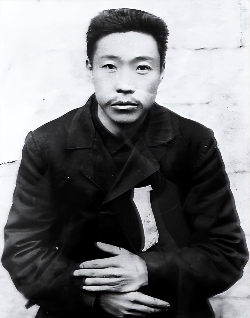1909年伊藤博文被朝鲜人刺杀，死前咒骂道混蛋，再没留下其他遗言