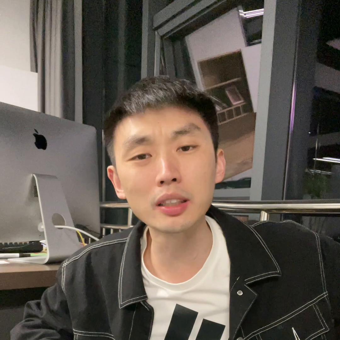 现在做网店电商好做吗,现在开电商网店的发展前景怎么样