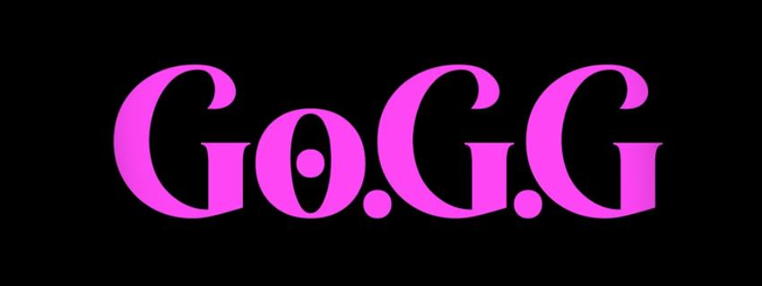 tiktok出海女装品牌,tiktok对话视频