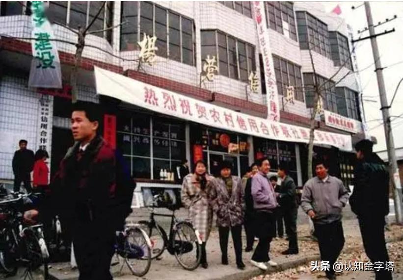 中国最牛越狱犯人,中国最牛的越狱犯