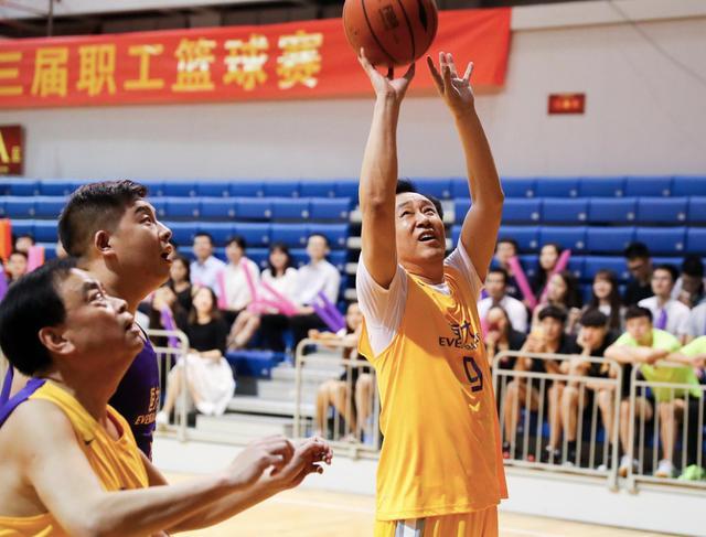 恒大集团最新消息许家印,恒大最新消息许家印现在怎么样