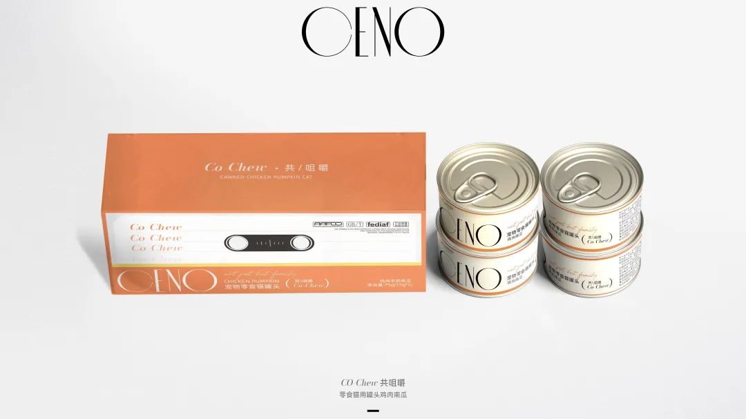 猫主子新零食,给猫的零食大礼包推荐