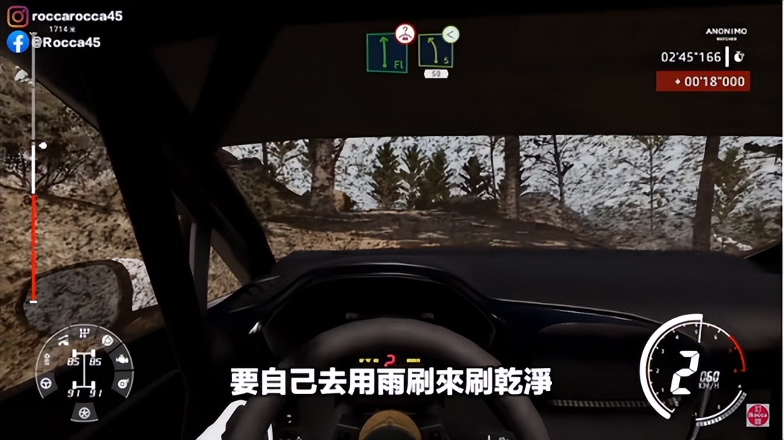 steam好玩的免费赛车游戏,好游快爆有什么好玩的赛车游戏