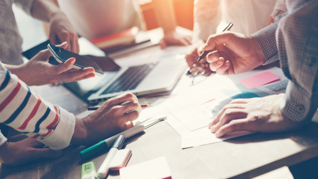 绂忓窞鍟嗗姟瑗胯瀹氬埗,绂忓窞鏆楃汗瑗挎湇绉佷汉瀹氬埗