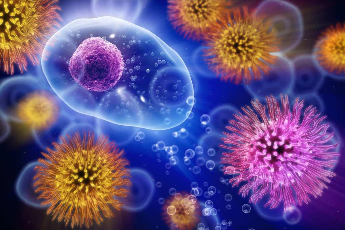 不戴套、不吃药的快乐“避孕”方法，真的存在吗？男女不妨了解