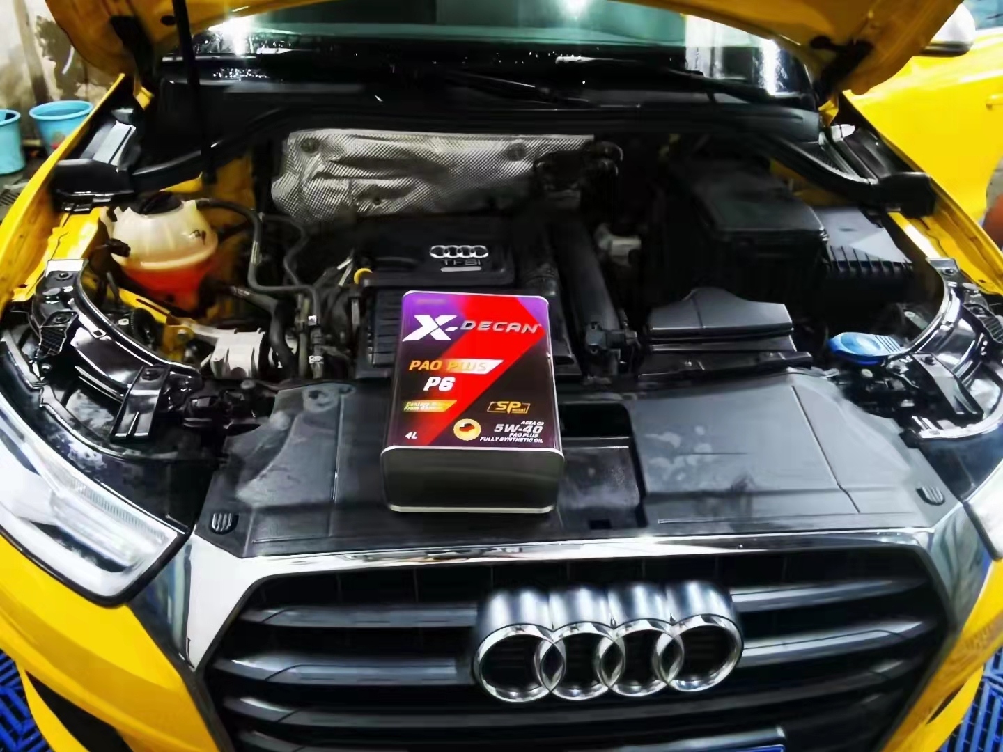 4s店买车保险到期怎么买,4s店买的保险到期怎么续保