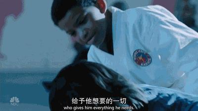 他们把每一天都过成父亲节