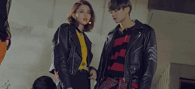 她是挺惨，但也不用这么同情吧？