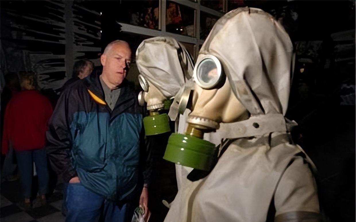 中国雷达与世界顶级的差距,中美俄雷达大比拼