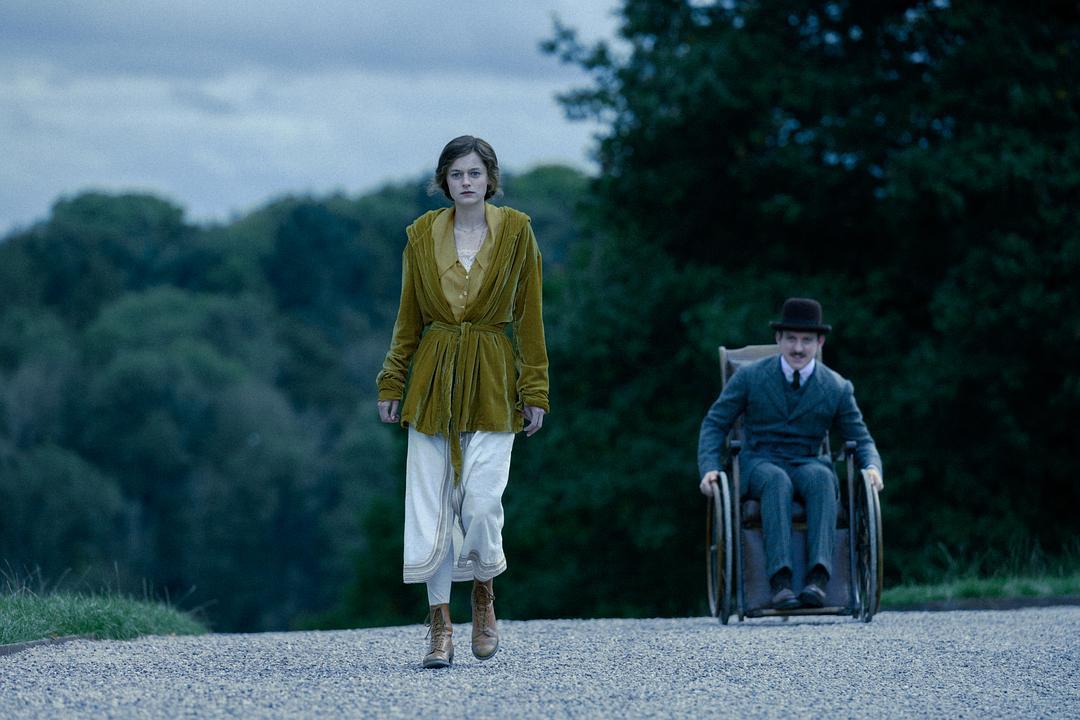 很久不发信息的朋友该发什么给他,很久没联系的朋友发消息说点啥