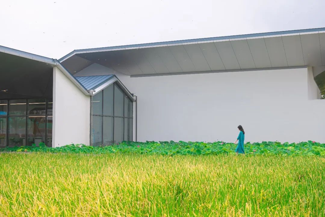 2022年上海新增购物中心,十个最期待的商业广场