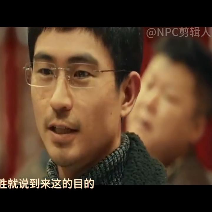 长大后的文案怎么写,长大后的洪文定