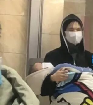 该以什么状态来迎接2023,你期待2023的到来吗