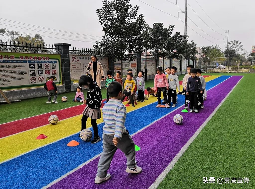 广西贵港国家级学校名单,广西贵港的示范性高中排名