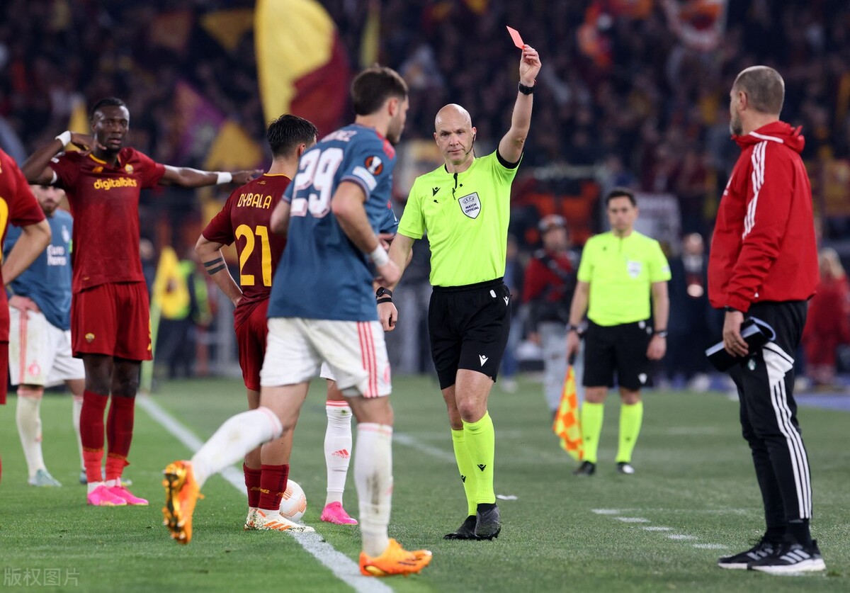 荷甲乌德勒支vs费耶诺德,荷甲直播费耶诺德vs阿贾克斯中断