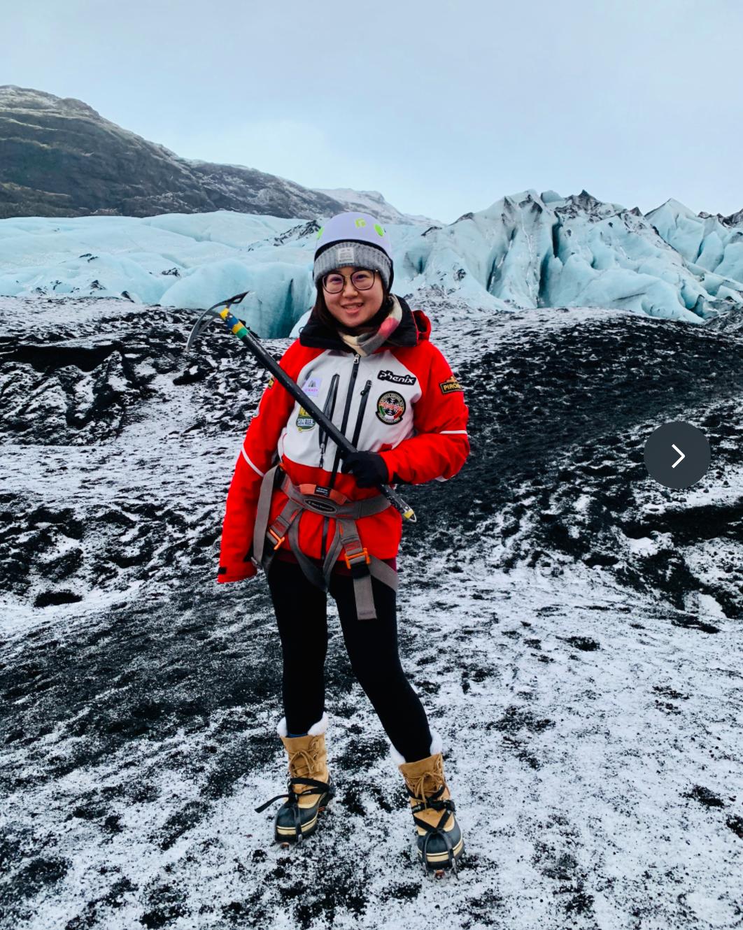 一批90后富二代，被紧急叫回国