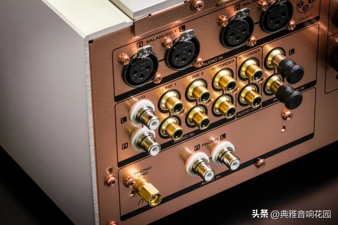 宝华韦健805d4和805d3的对比区别,宝华韦健805d4的中高音和801一样吗