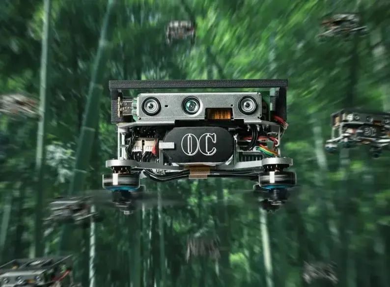 浙江大学官网招生简章2023年,浙江大学2021年本科招生简章