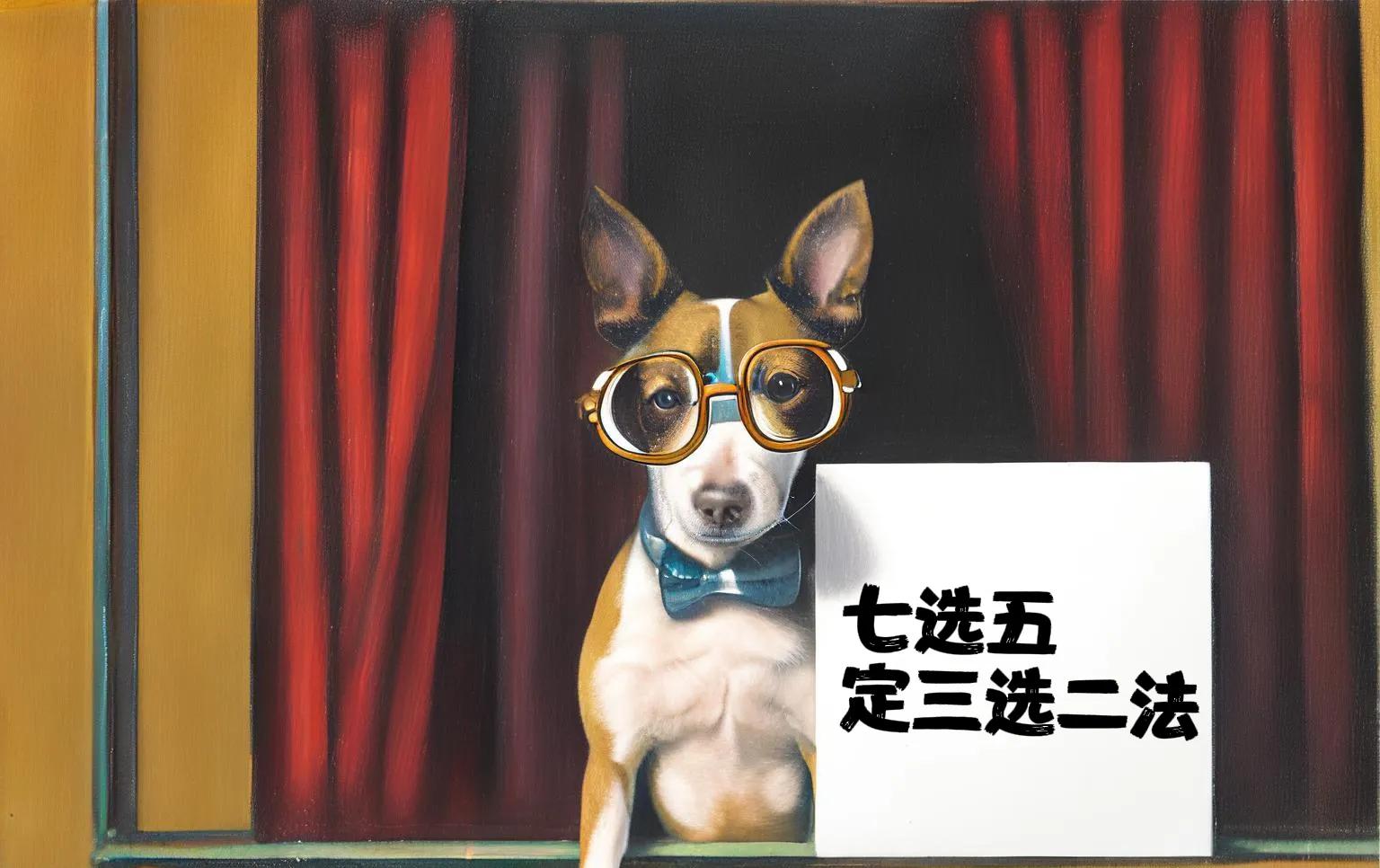 高中如何学好英语最有效的方法,高中生学好英语的方法和技巧