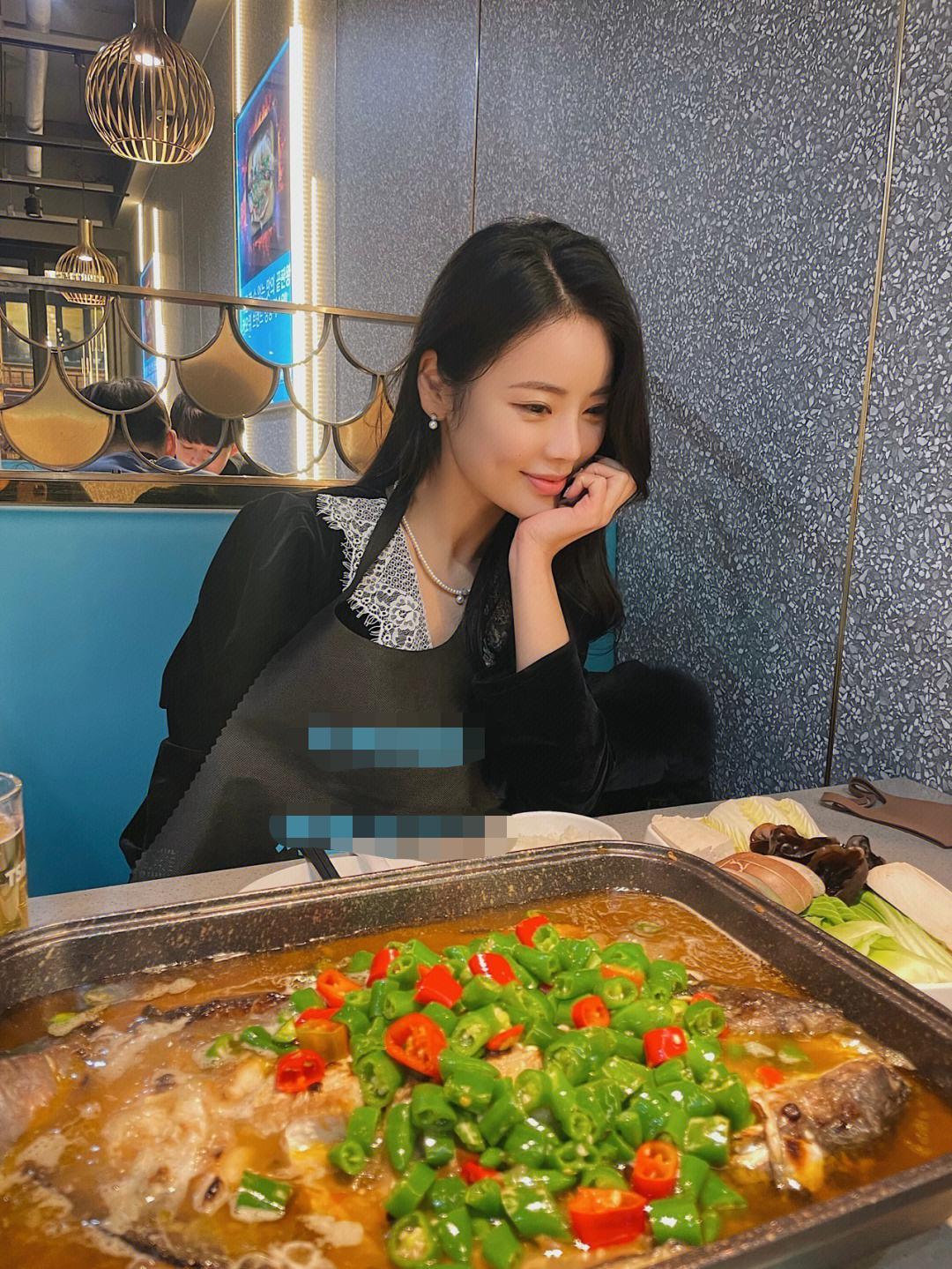 摆地摊卖烤鱼利润怎么样,摆摊做烤鱼20元一条的利润有多少