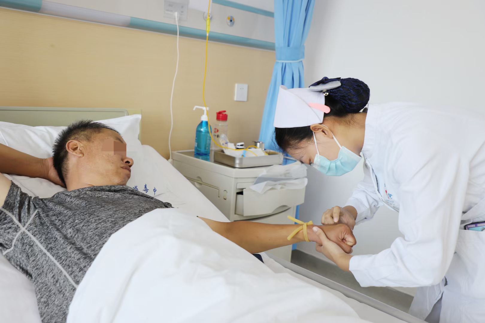 南阳第十人民医院综合医院,南阳第十人民医院挂号