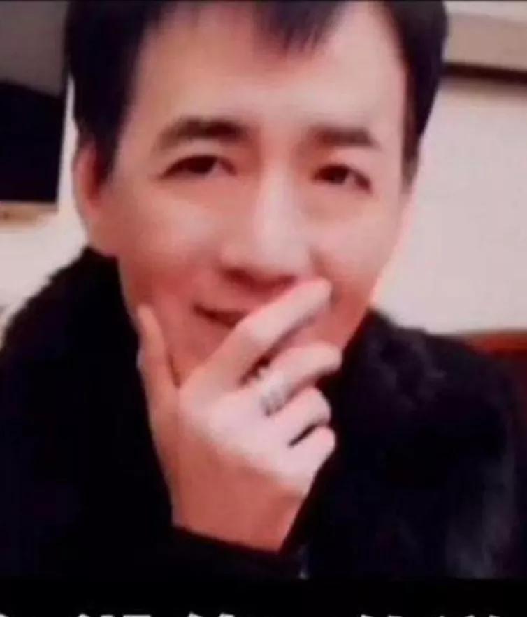 小贤猛龙过江26,小贤江湖合集