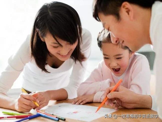 老祖宗留下的十条家规,家规家训老祖宗