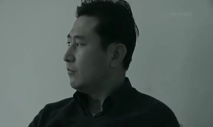 精神病院杀人的真实案例,精神病院经典案件