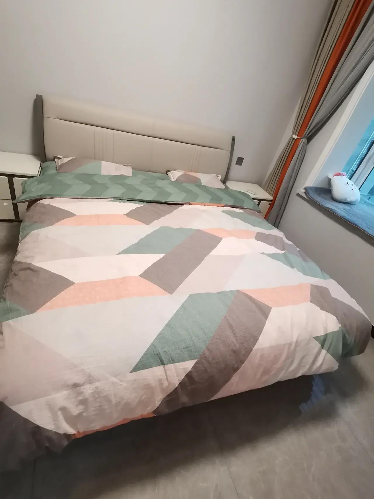 楼上的高跟鞋声音能调静音吗,楼上总有穿高跟鞋的声音