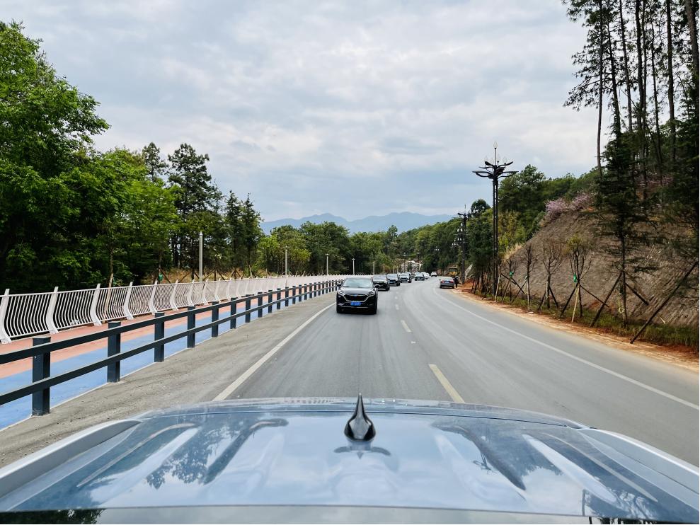 “遇尚美好，精彩同行”向尚运动会--丽江站圆满结束